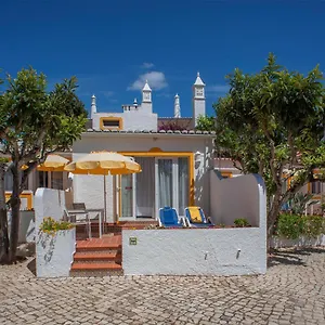  Appartement Quinta Paraiso Da Mia - 1 Bedroom